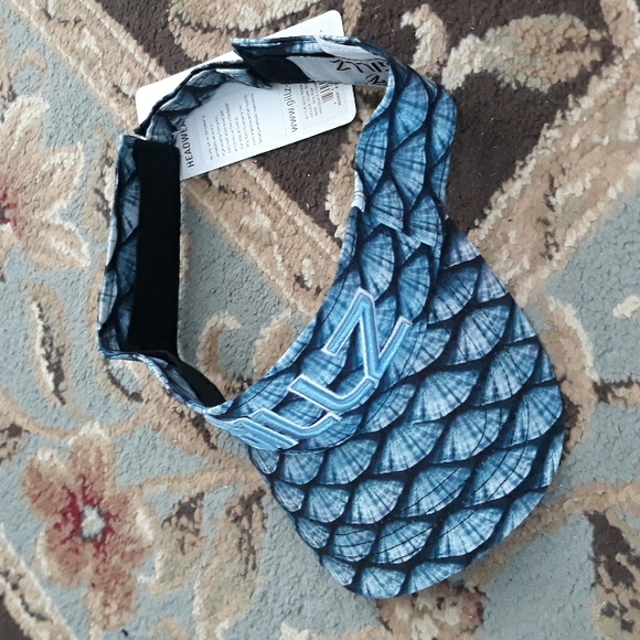 4x*Host Pick*Gillz visor - Picture 12 of 16